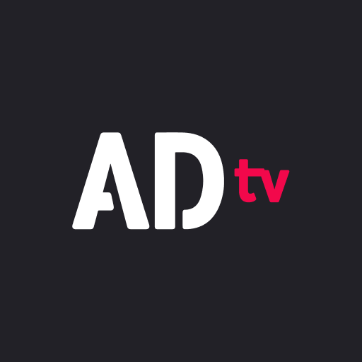 ADtv  APK