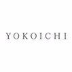 YOKOICHI APP  APK