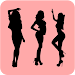 Beers Catcher  APK
