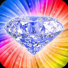 Diamond Rush  APK