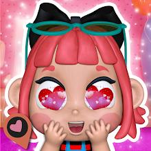 Trotties  APK