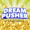 ドリームプッシャーフェスティバル　メダルゲーム APK