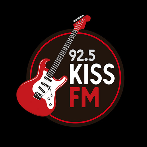 Kiss FM São Paulo  APK