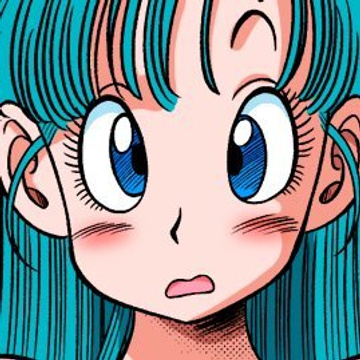 Bulma Adventure 3 Android APK