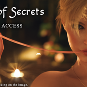 World of Secrets APK latest version APK