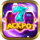 Slots Pagcor - 777 games free APK