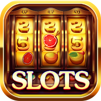 Yummy slot machine apk APK