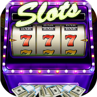 Viva online party slots: Free APK APK
