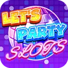 Let's Party Slots android APK