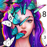 Color Up APK