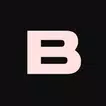 BLING APK