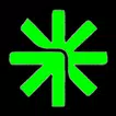 Grups APK
