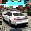 Car Driving School Car Game APK