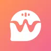 Witok APK