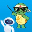 MK AIMentor APK