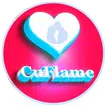 CuFlame  APK