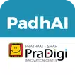 PadhAI APK