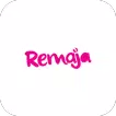 Remaja  APK