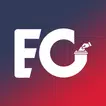 EG Mobile  APK
