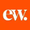 EventWorks APK