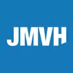 Team JMVH  APK