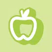 DHS  APK