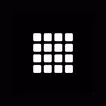 BXB2025  APK