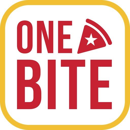 One Bite by Barstool Sports  APK