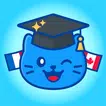 TCF Express  APK