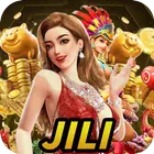 Slots Pagcor-JILI GBA game online  APK