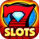 Double Fortune Casino Games for android  APK