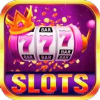 777 Casino Lucky Pagcor Slots for android APK