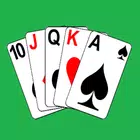 PlayTexas Hold'em Poker Free online APK