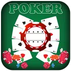 Texas Hold'em Poker-Texas Poker online APK