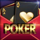 Poker Tycoon - Texas Hold'em Poker Casino Game online APK