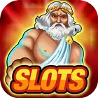 Zeus Bonus Casino - Free Slot 2021 APK