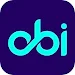 Compare rideshares & taxis APK