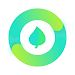 Fastyle APK