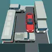 Escape Car APK