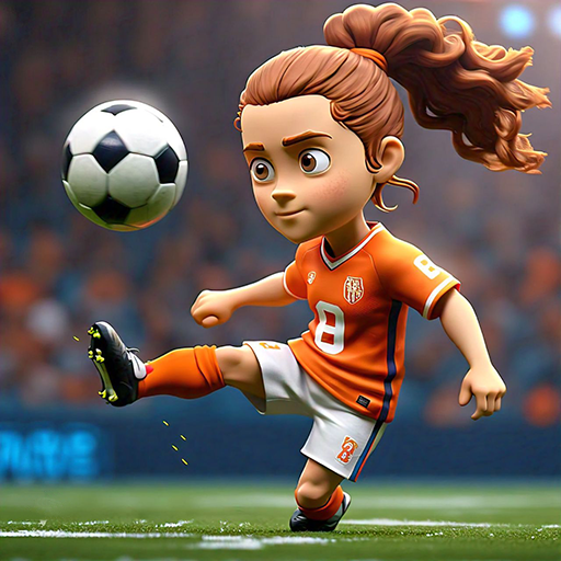 Mini Soccer  APK