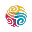 Señal Colombia  APK