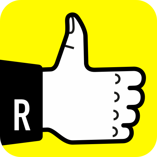 Roger  APK