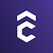 TrueCoach  APK