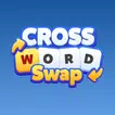 Crossword Swap  APK