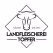 Landfleischerei Töpfer  APK