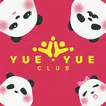 YH Yue Yue Club  APK