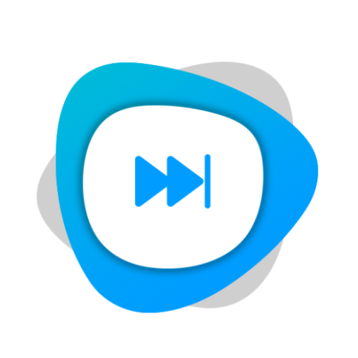 AD Jump : auto skip ads  APK