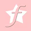 Fal Diyarı APK