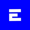 Educare AI APK