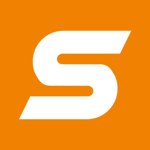 SUNSKY Wholesale Dropship  APK